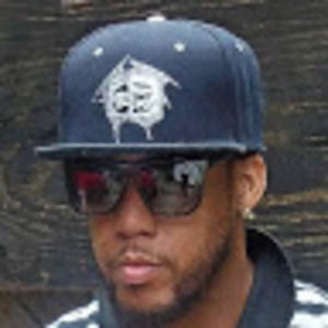 Meet your Posher, Corey